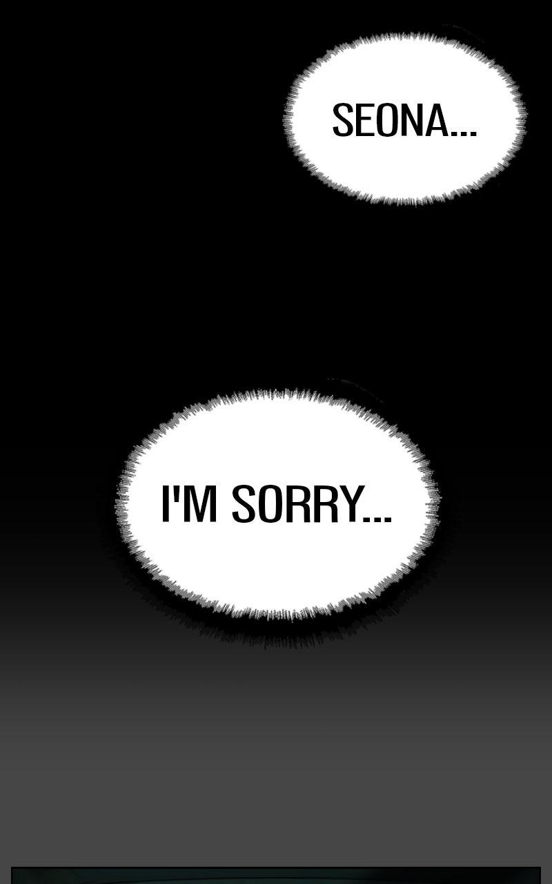 44th Period: Survival Class Chapter 34 - Page 33