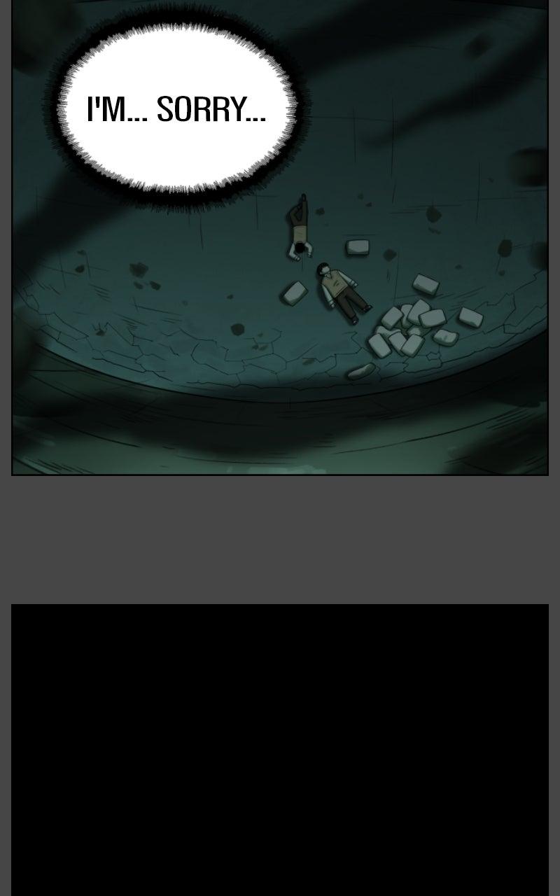 44th Period: Survival Class Chapter 34 - Page 34