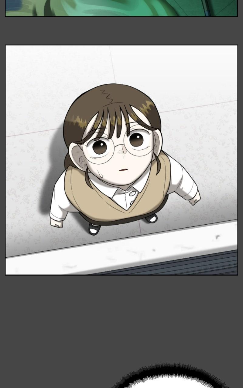 44th Period: Survival Class Chapter 34 - Page 36