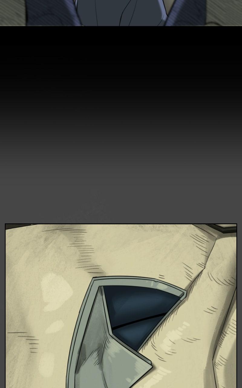 44th Period: Survival Class Chapter 34 - Page 40