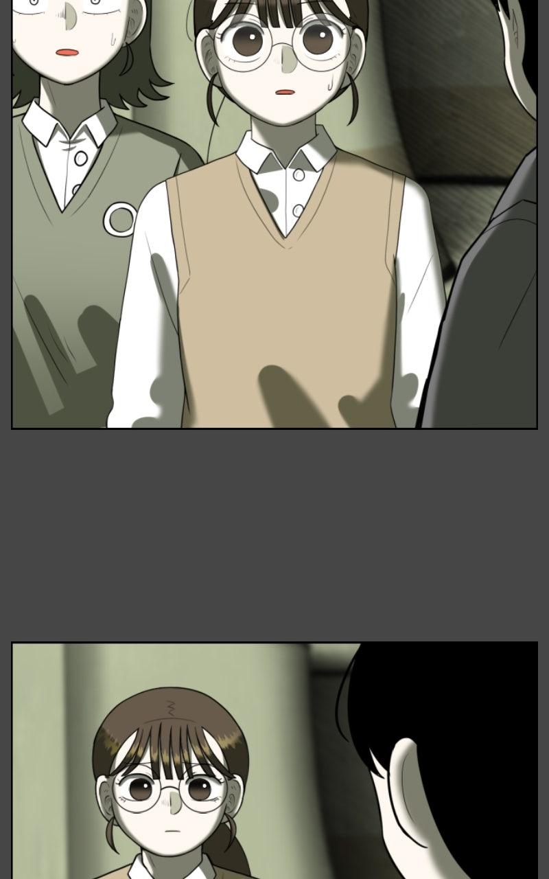 44th Period: Survival Class Chapter 34 - Page 48