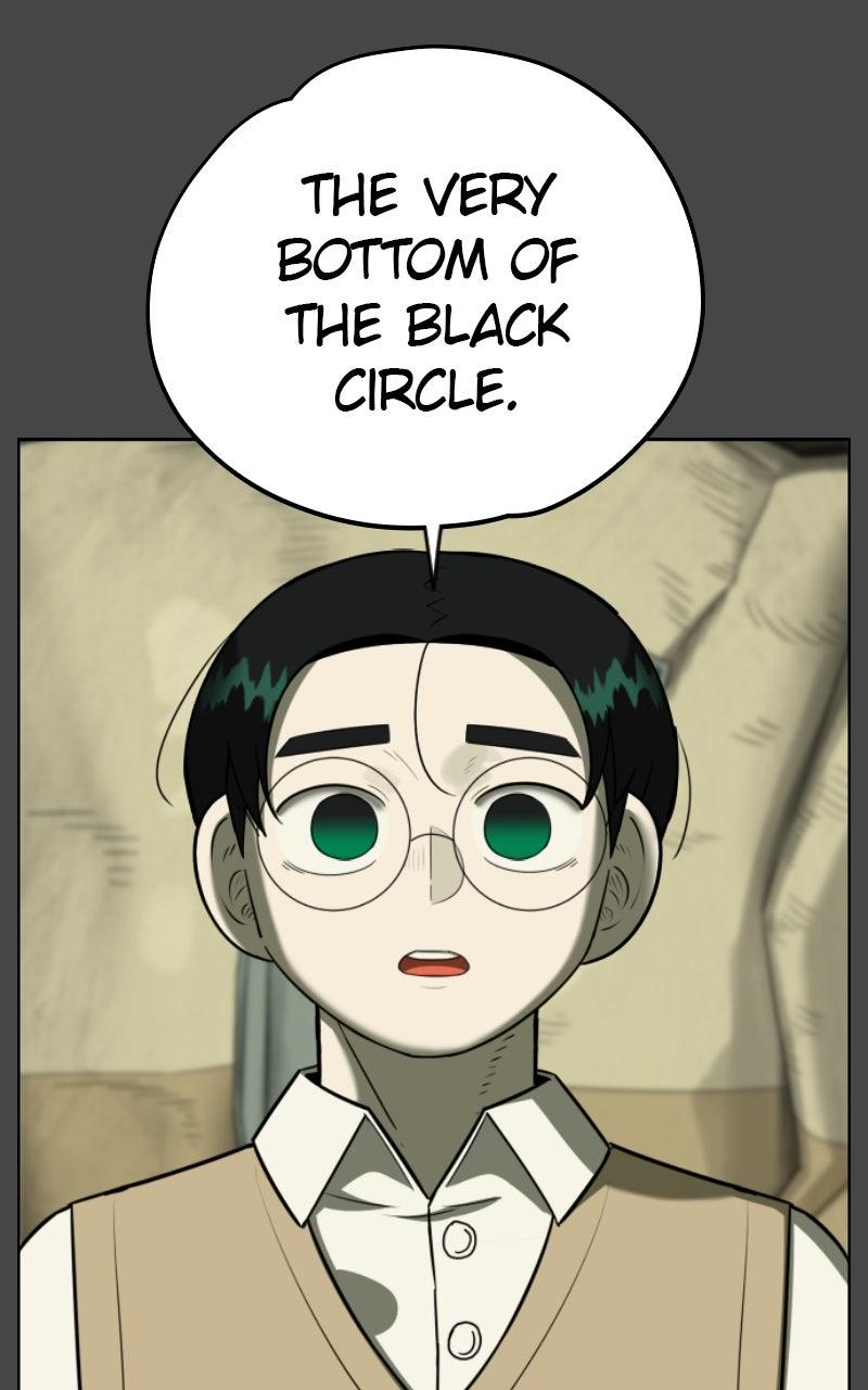 44th Period: Survival Class Chapter 34 - Page 51