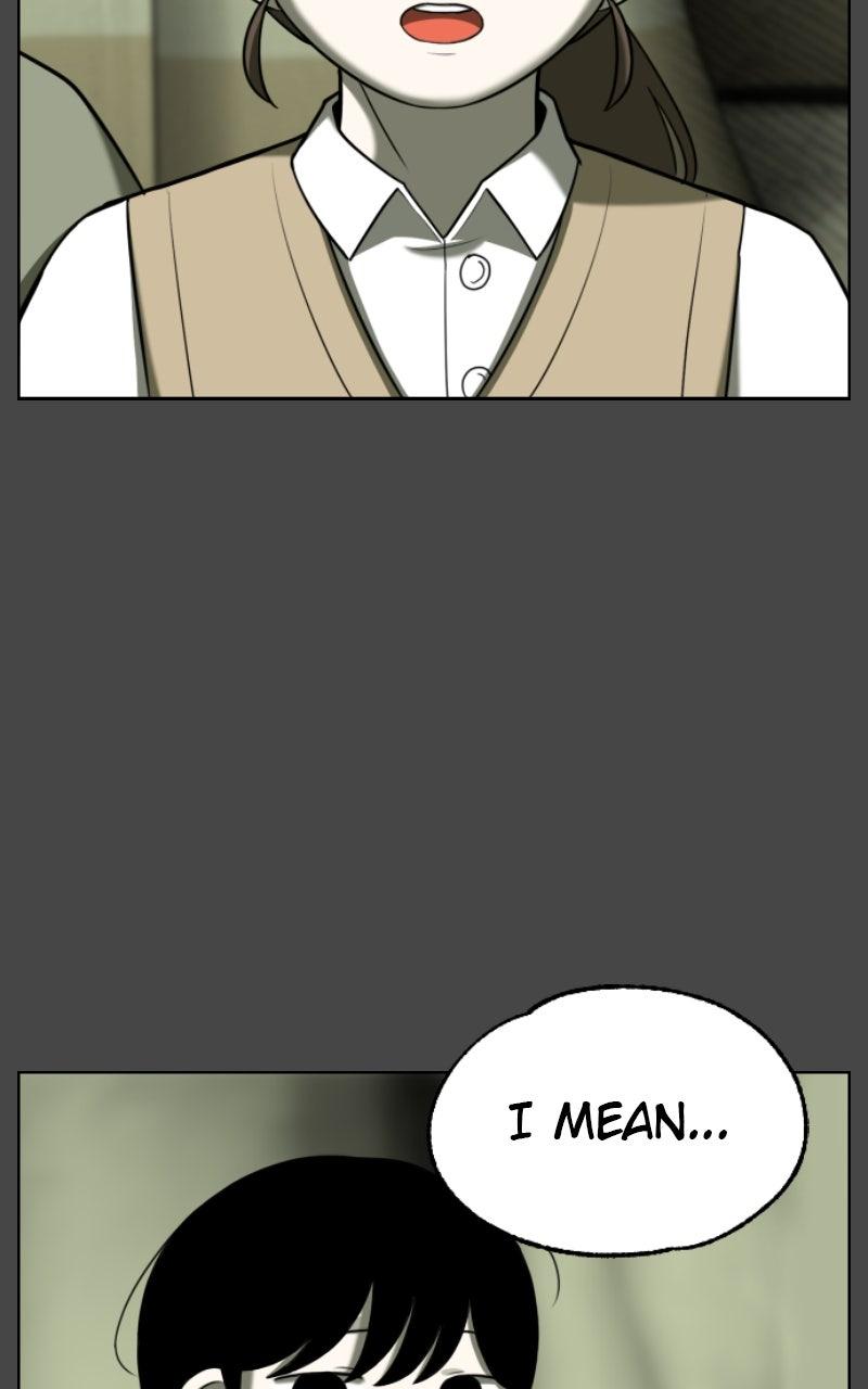 44th Period: Survival Class Chapter 34 - Page 56