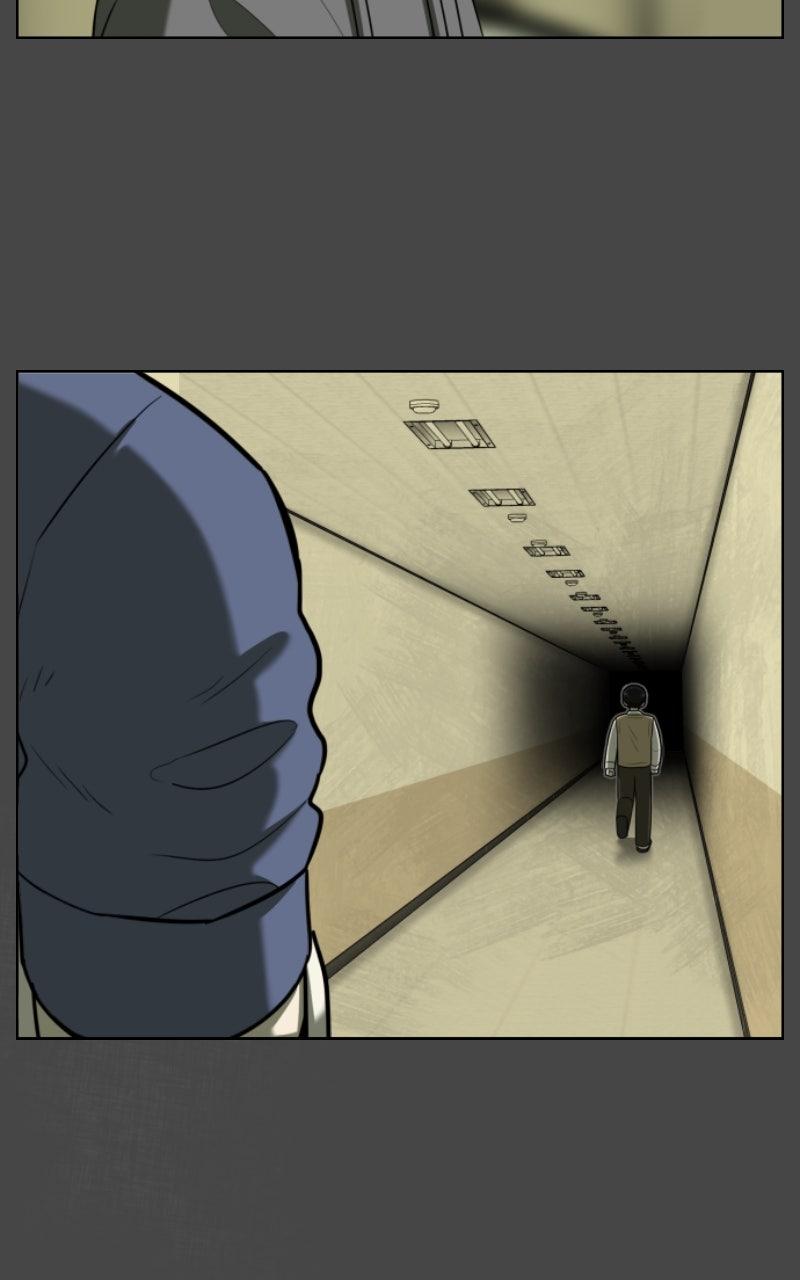 44th Period: Survival Class Chapter 34 - Page 59