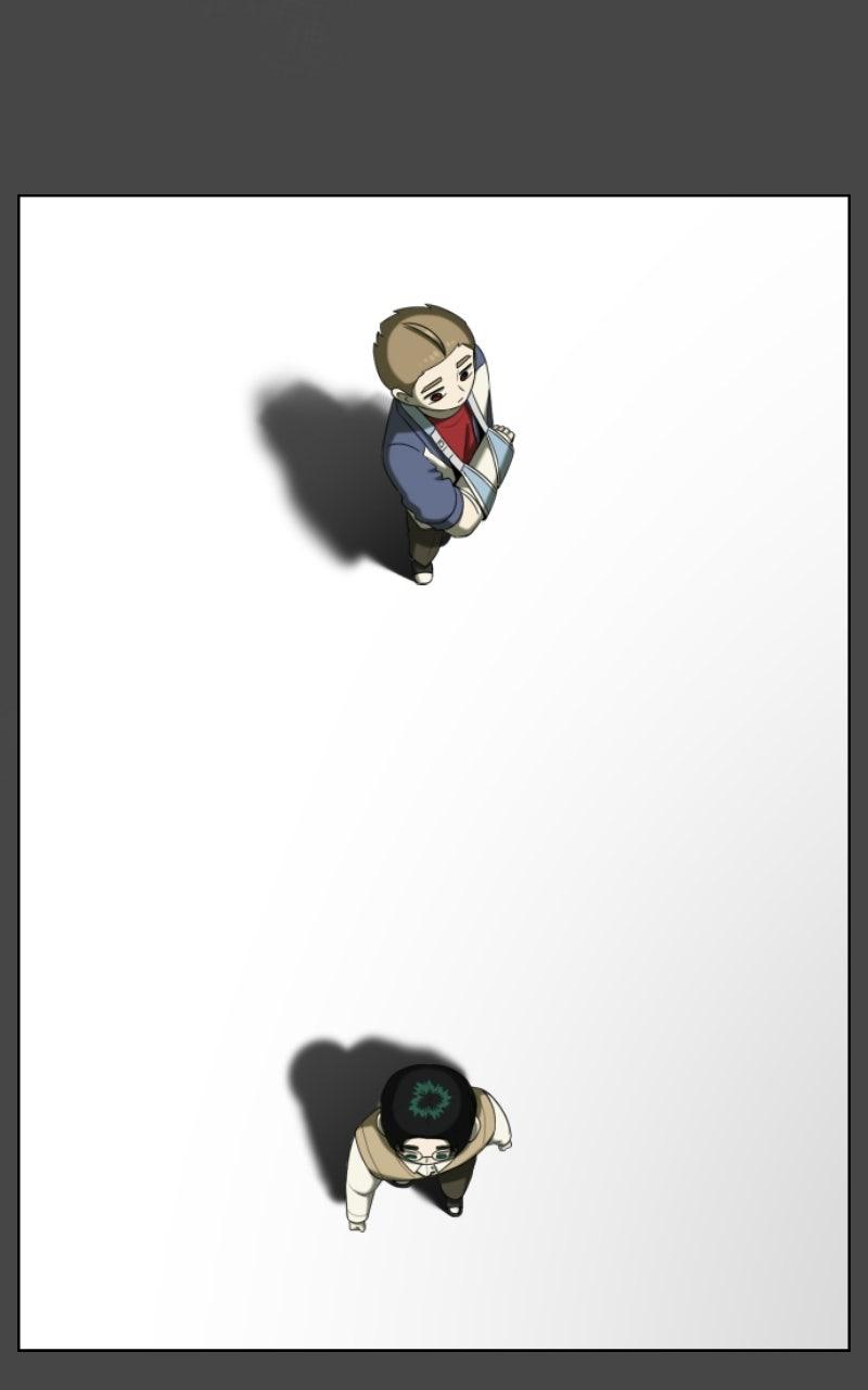 44th Period: Survival Class Chapter 34 - Page 60