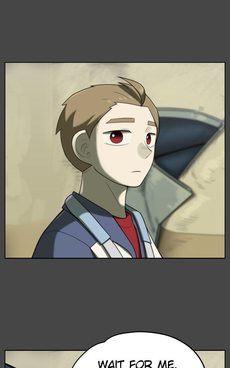 44th Period: Survival Class Chapter 34 - Page 61