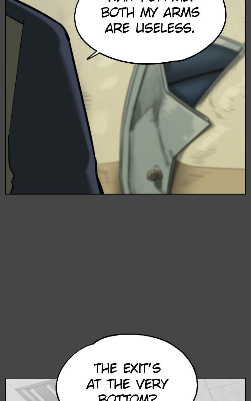 44th Period: Survival Class Chapter 34 - Page 62