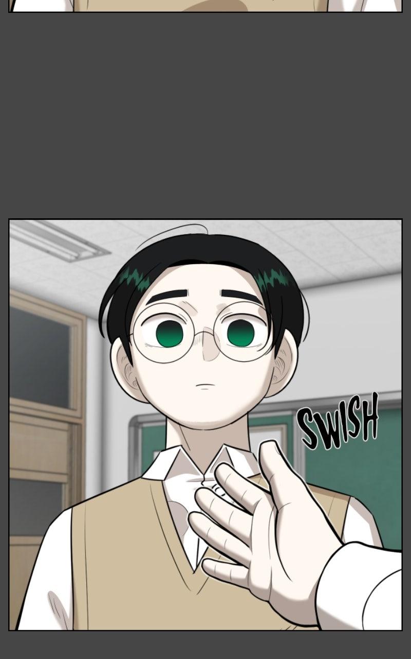 44th Period: Survival Class Chapter 34 - Page 65