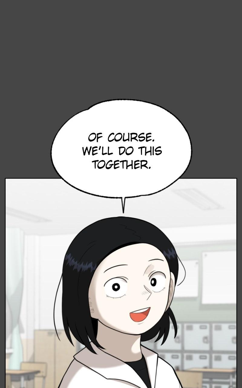 44th Period: Survival Class Chapter 34 - Page 66