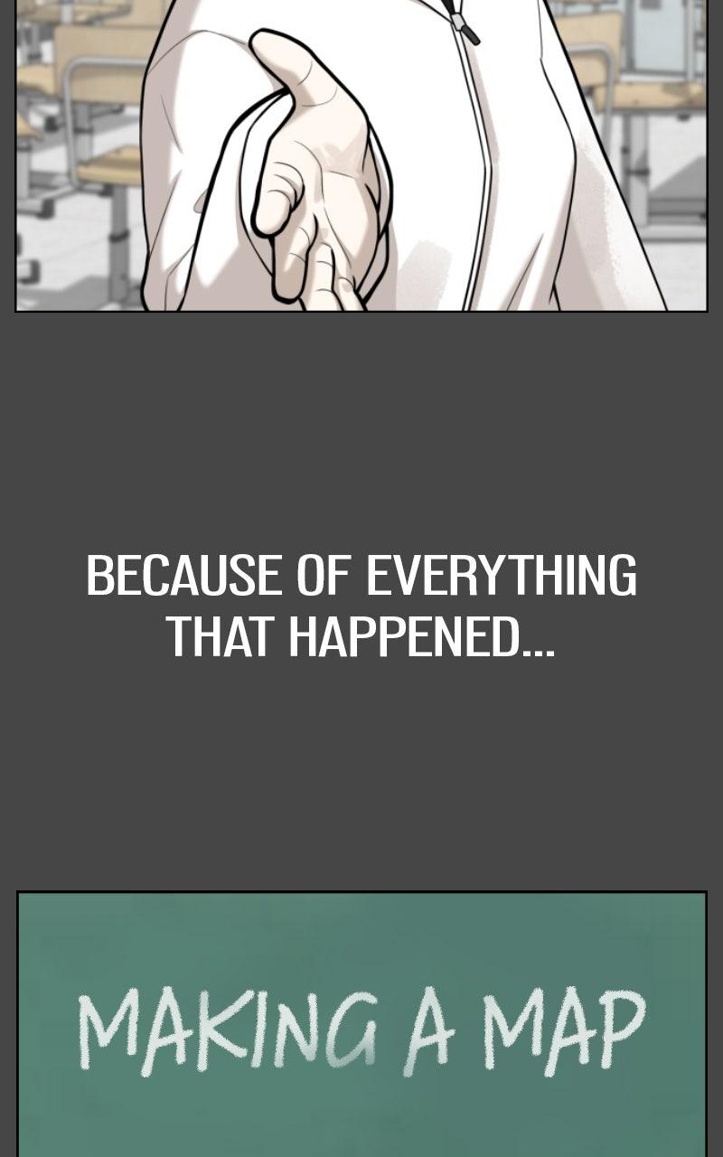 44th Period: Survival Class Chapter 34 - Page 67