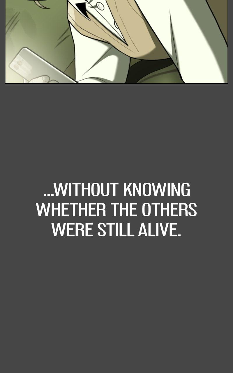 44th Period: Survival Class Chapter 34 - Page 71