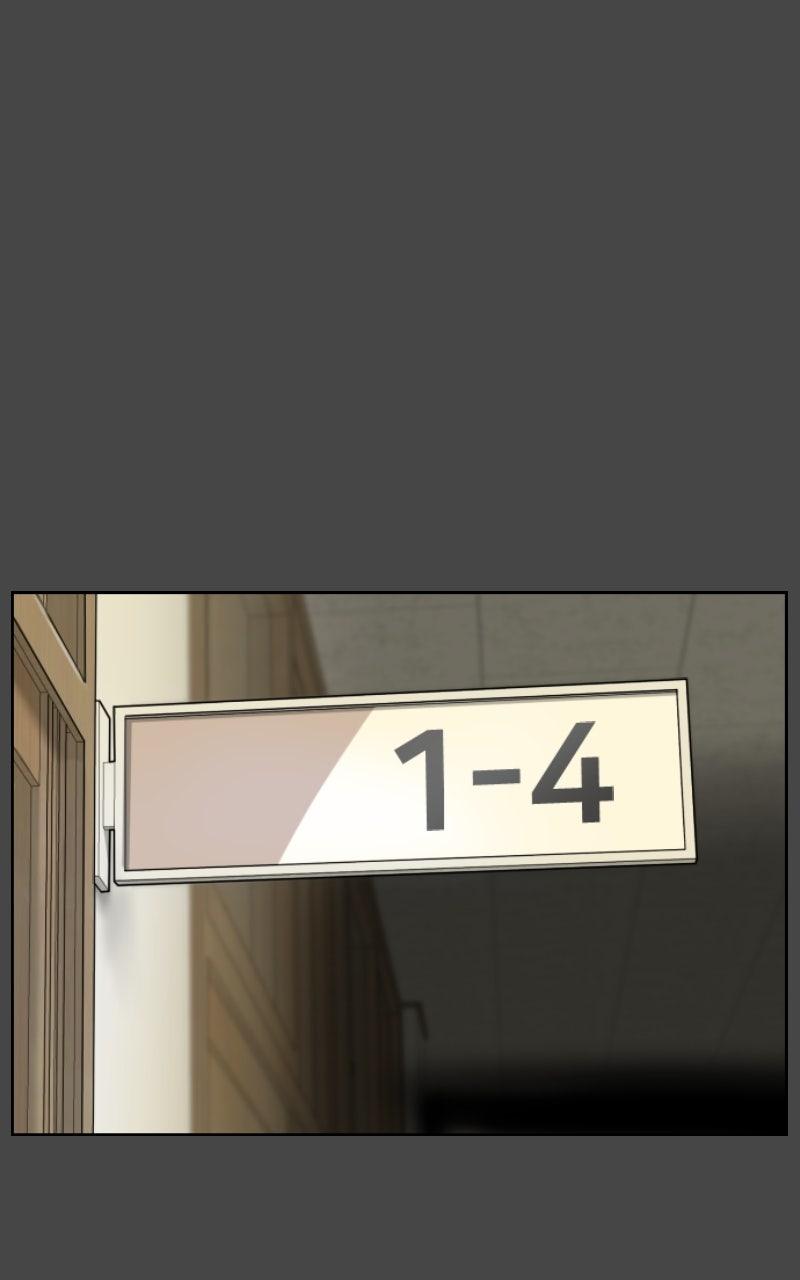 44th Period: Survival Class Chapter 34 - Page 72