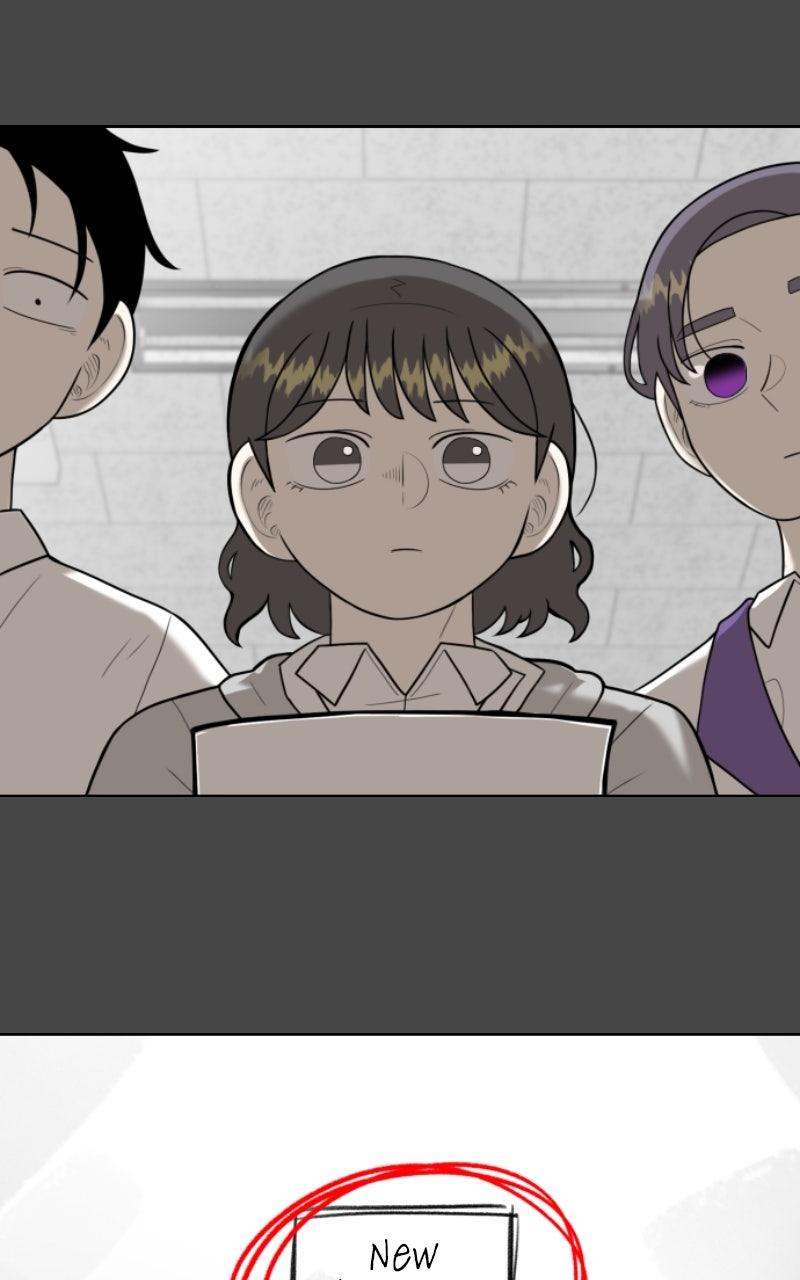 44th Period: Survival Class Chapter 34 - Page 78