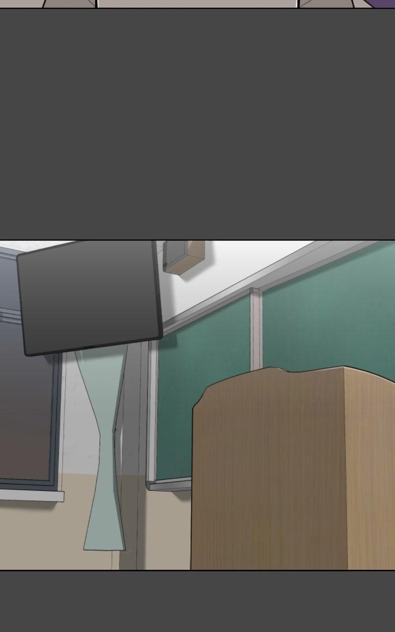 44th Period: Survival Class Chapter 34 - Page 80