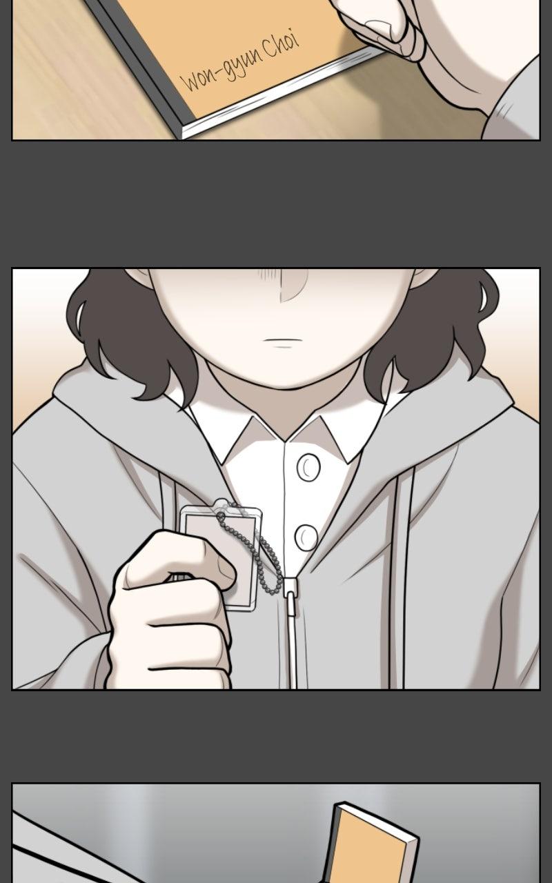 44th Period: Survival Class Chapter 34 - Page 83