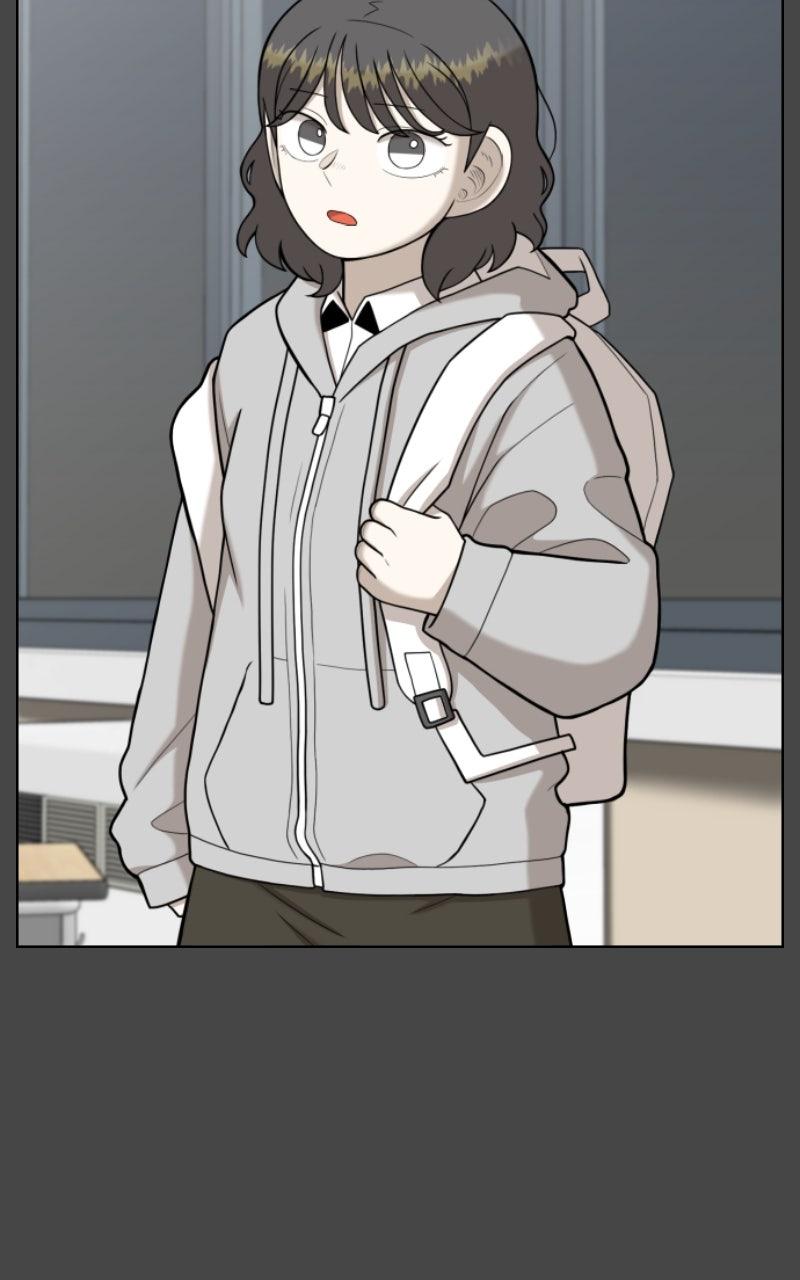 44th Period: Survival Class Chapter 34 - Page 85