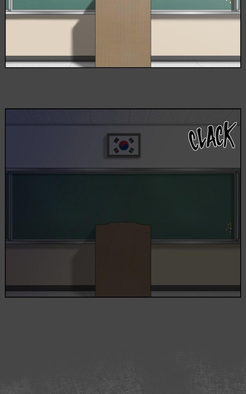 44th Period: Survival Class Chapter 34 - Page 87