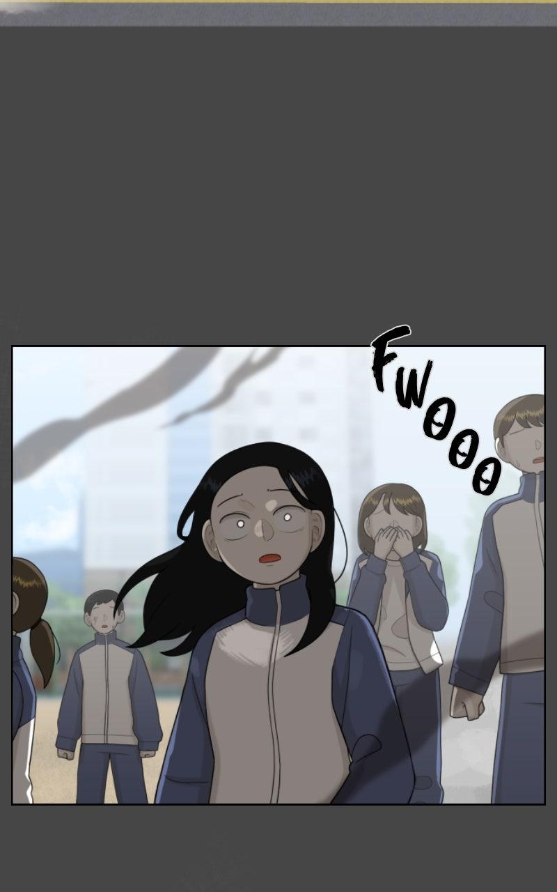 44th Period: Survival Class Chapter 34 - Page 92