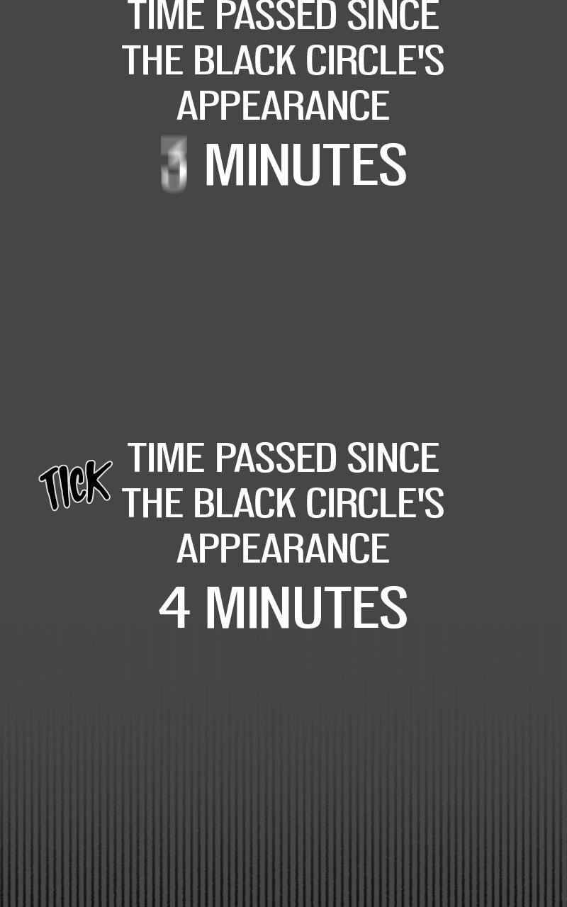 44th Period: Survival Class Chapter 34 - Page 97