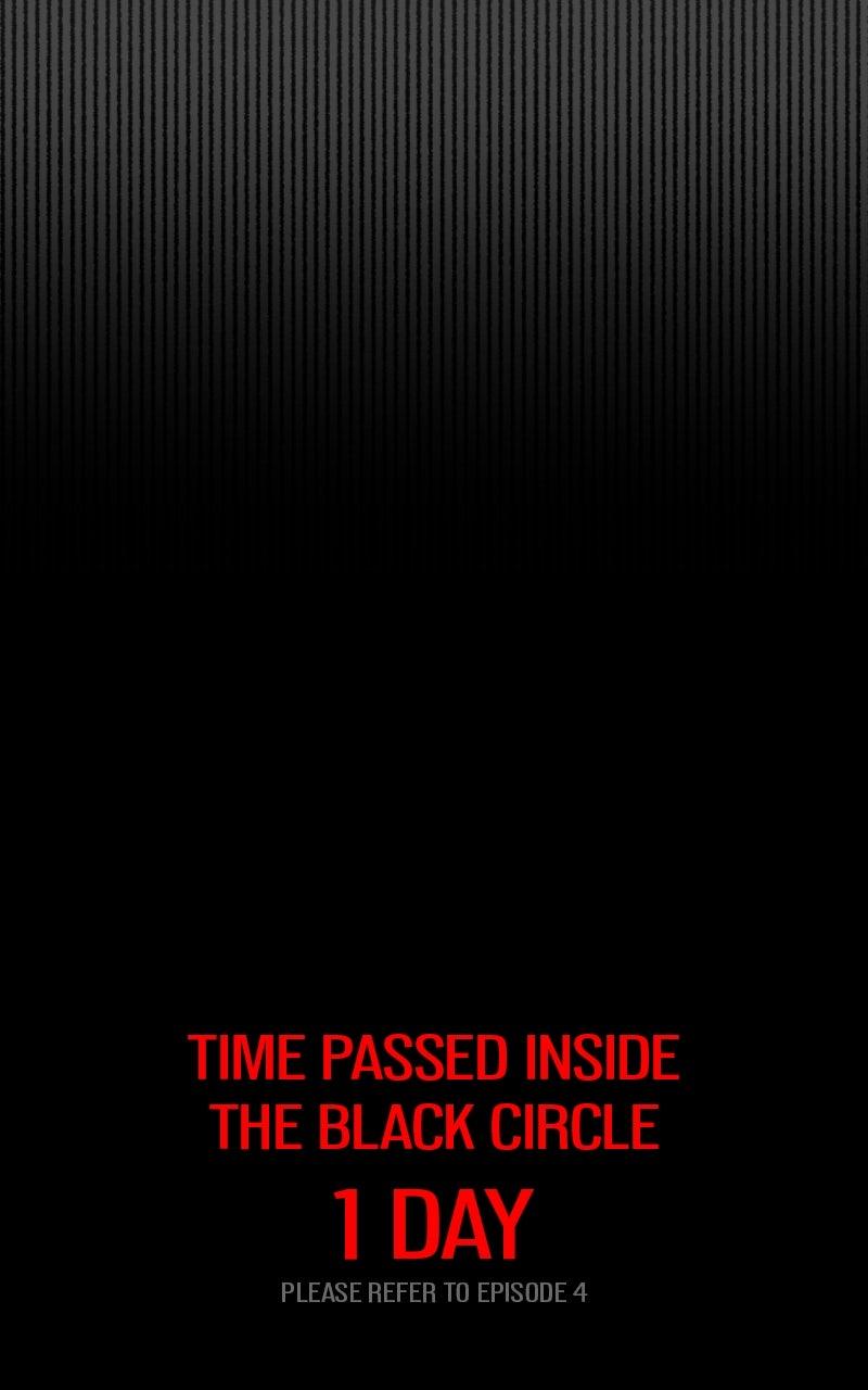 44th Period: Survival Class Chapter 34 - Page 98