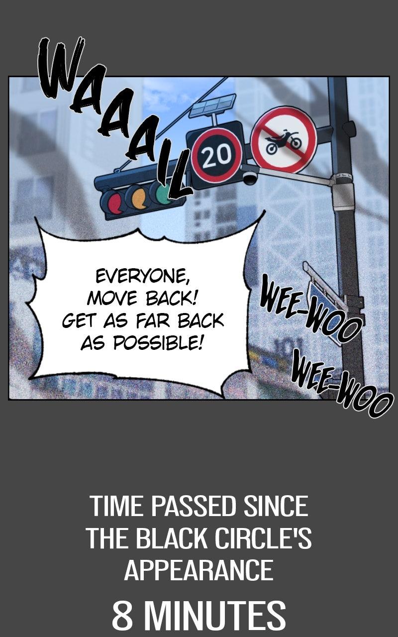 44th Period: Survival Class Chapter 34 - Page 100