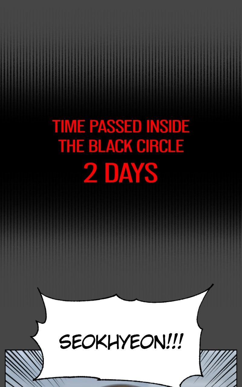 44th Period: Survival Class Chapter 34 - Page 101