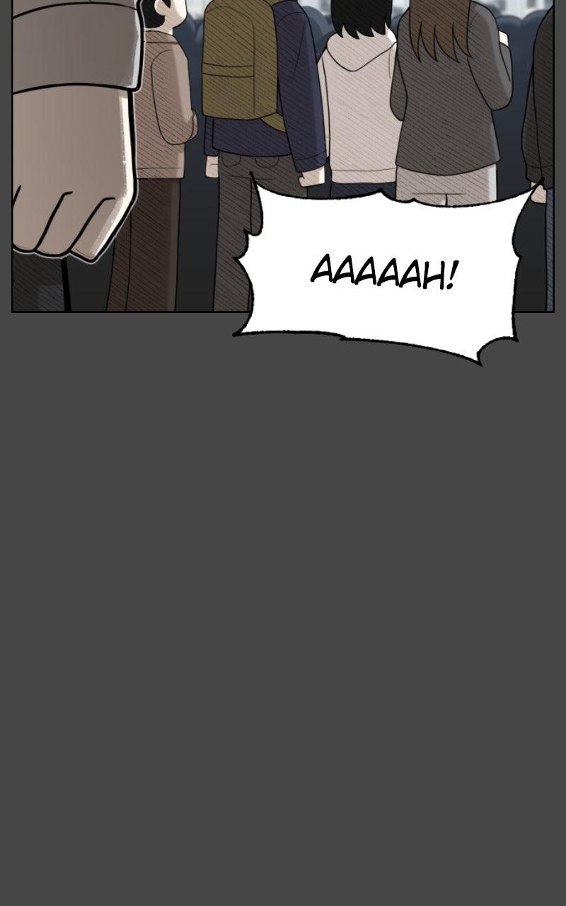 44th Period: Survival Class Chapter 34 - Page 104