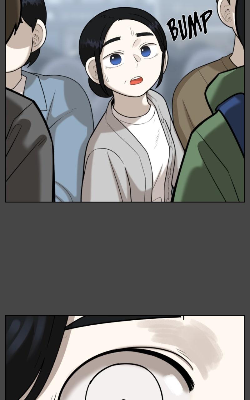 44th Period: Survival Class Chapter 34 - Page 106