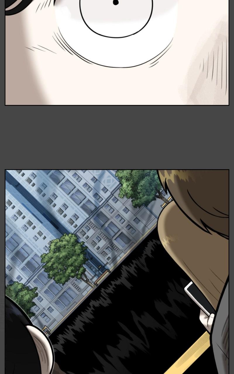 44th Period: Survival Class Chapter 34 - Page 107