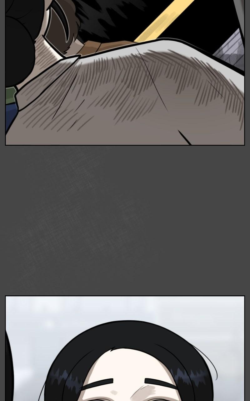 44th Period: Survival Class Chapter 34 - Page 108