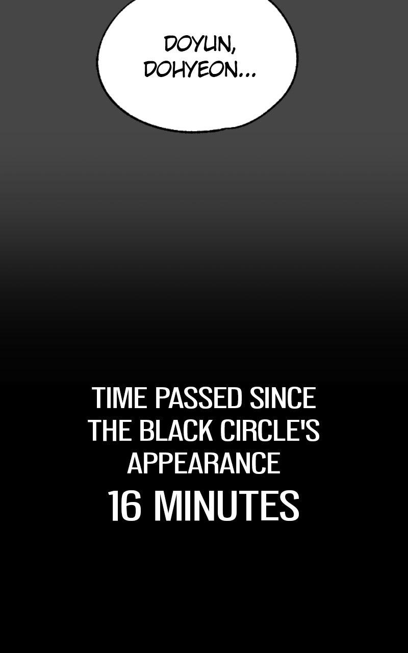 44th Period: Survival Class Chapter 34 - Page 110