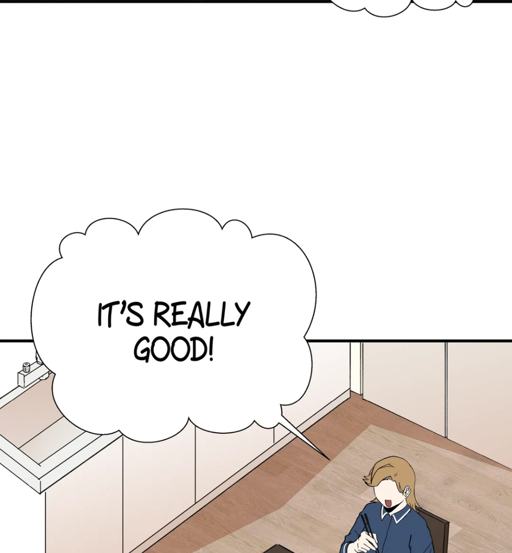 8% Opacity Chapter 20 - Page 4