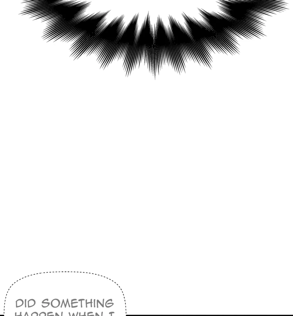 8% Opacity Chapter 20 - Page 6