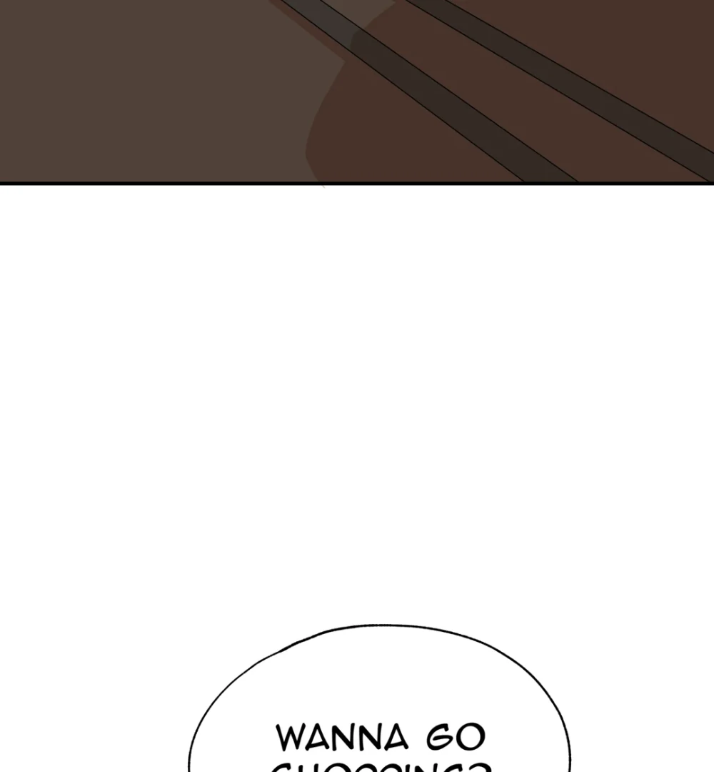 8% Opacity Chapter 20 - Page 11