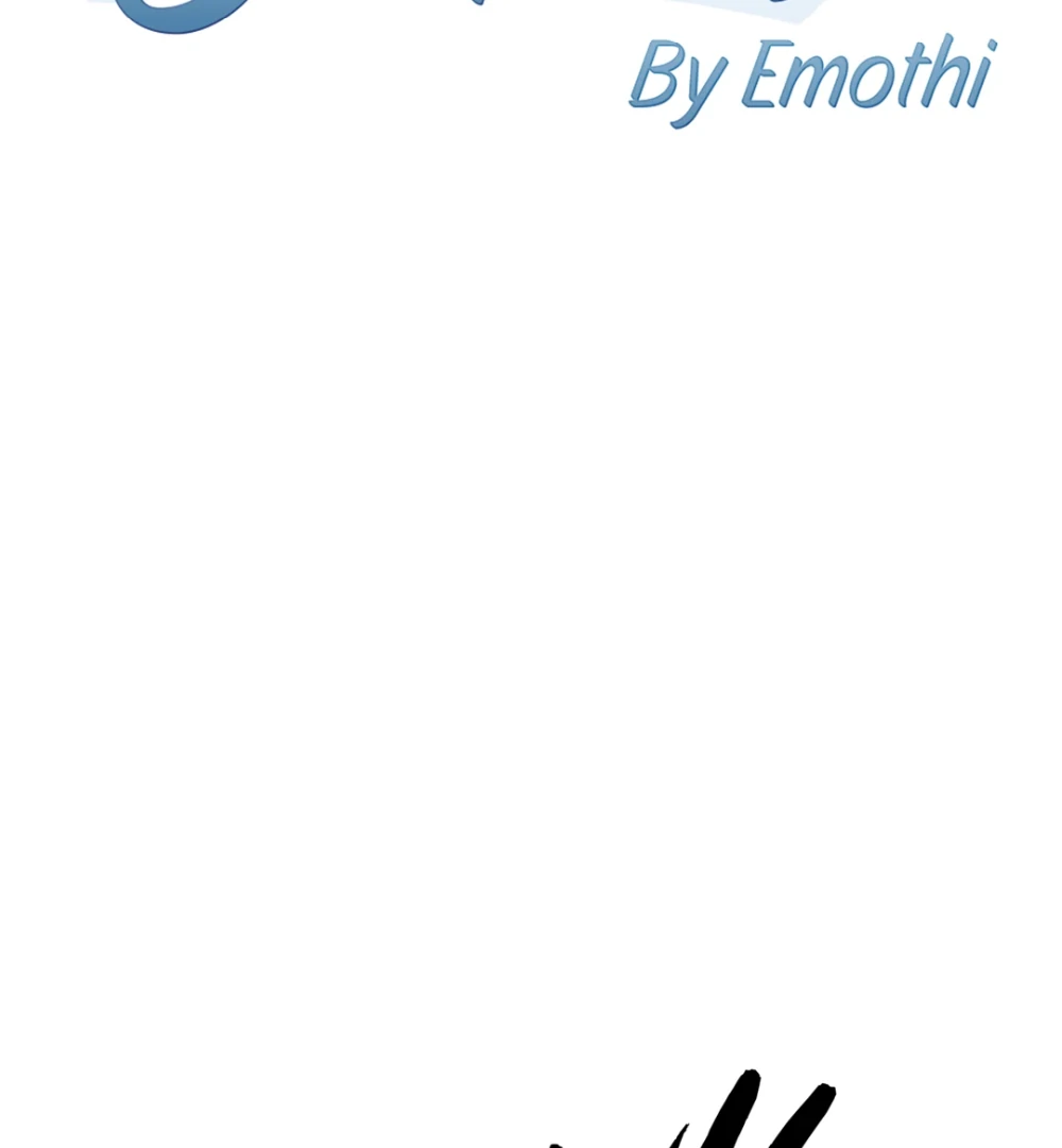 8% Opacity Chapter 20 - Page 13