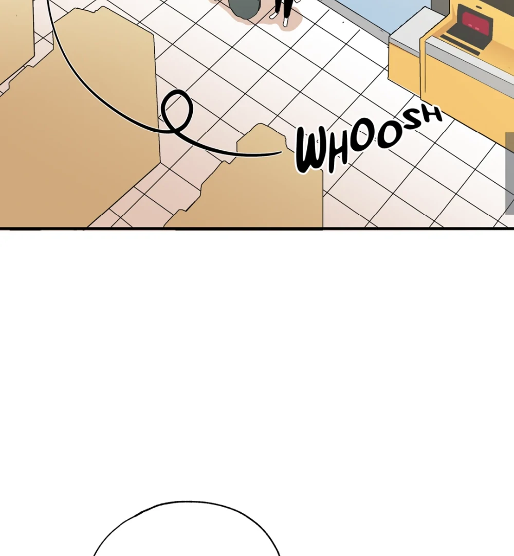 8% Opacity Chapter 20 - Page 17