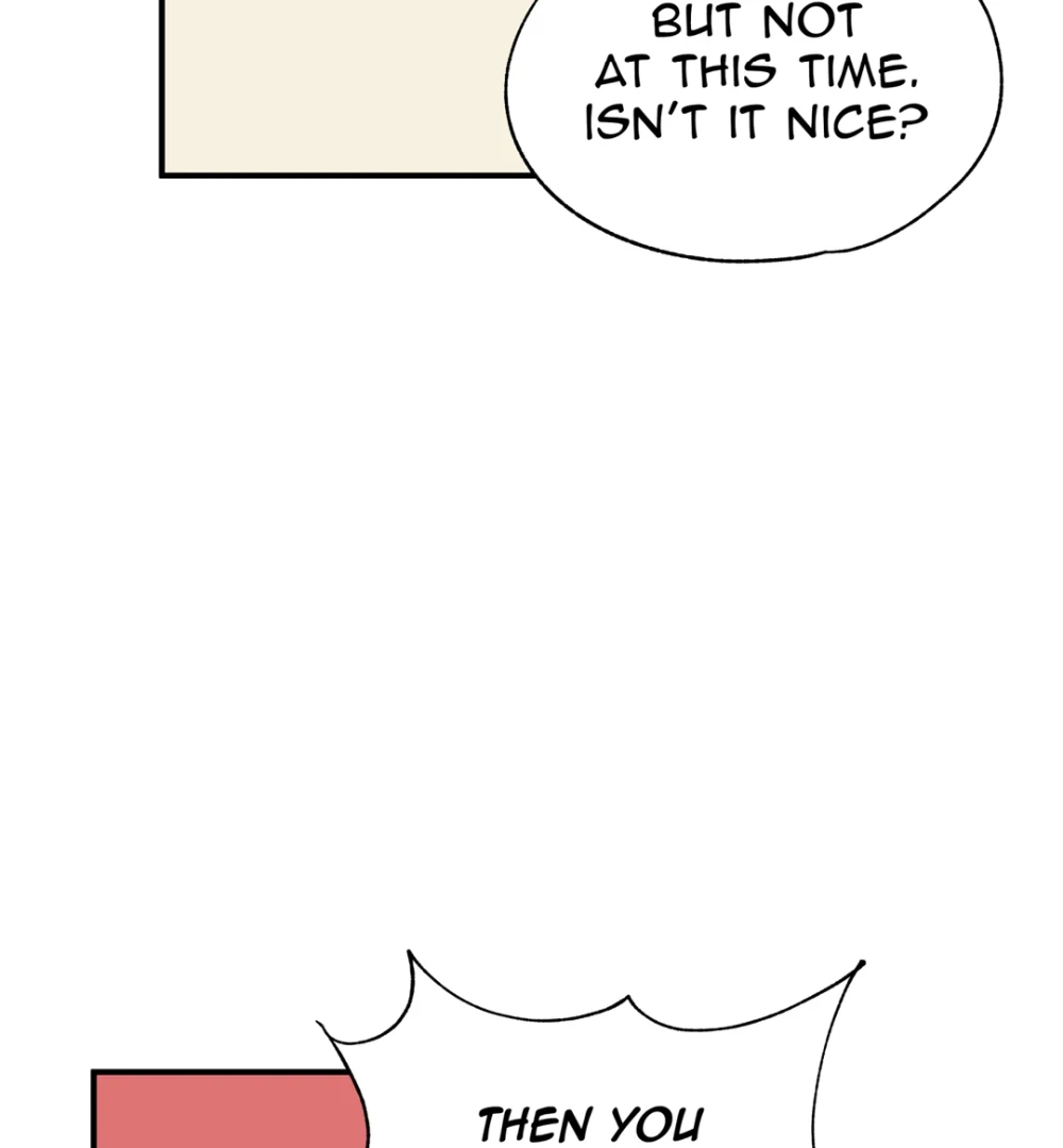 8% Opacity Chapter 20 - Page 20