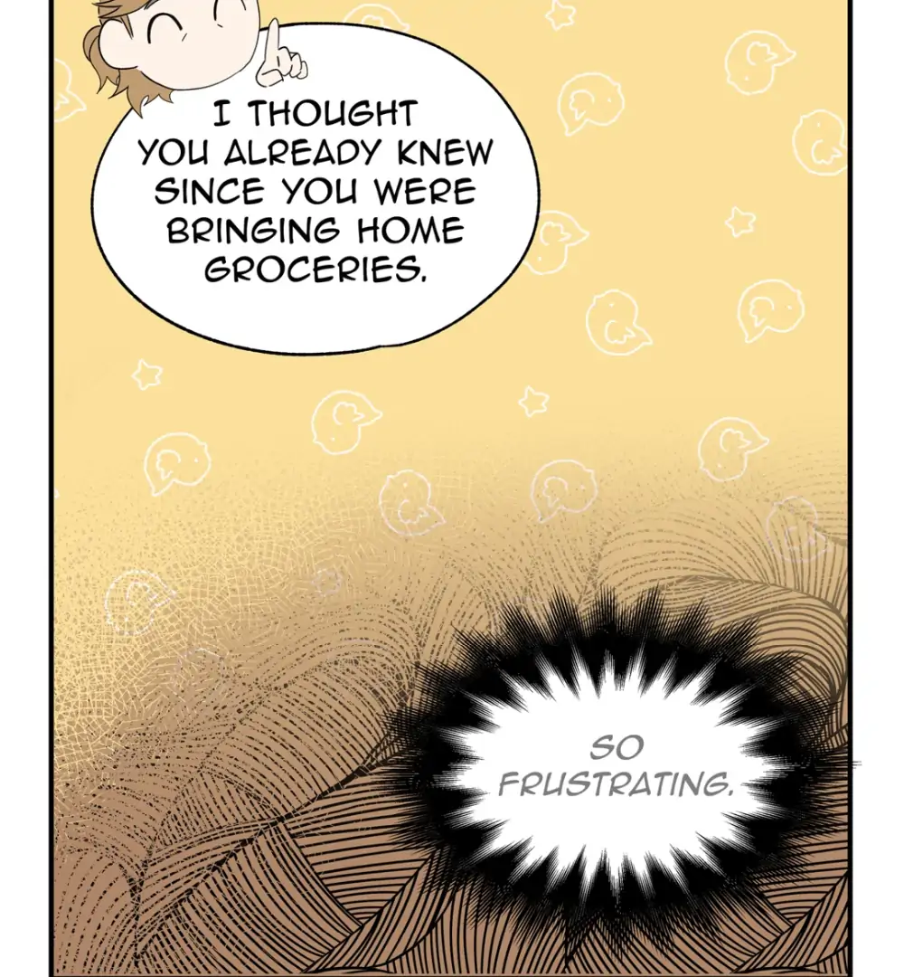 8% Opacity Chapter 20 - Page 23