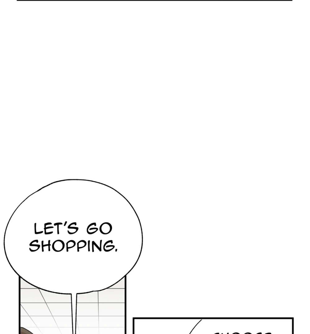 8% Opacity Chapter 20 - Page 24