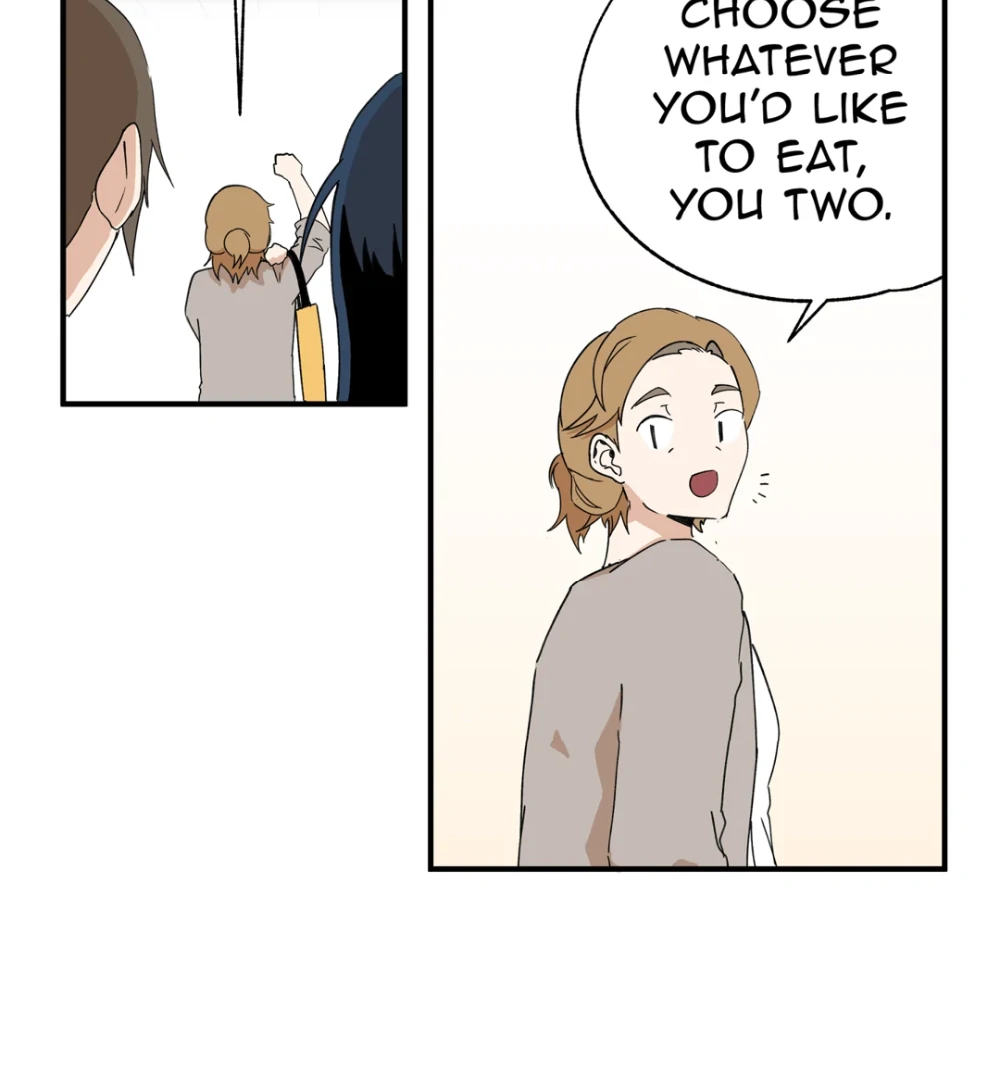 8% Opacity Chapter 20 - Page 25