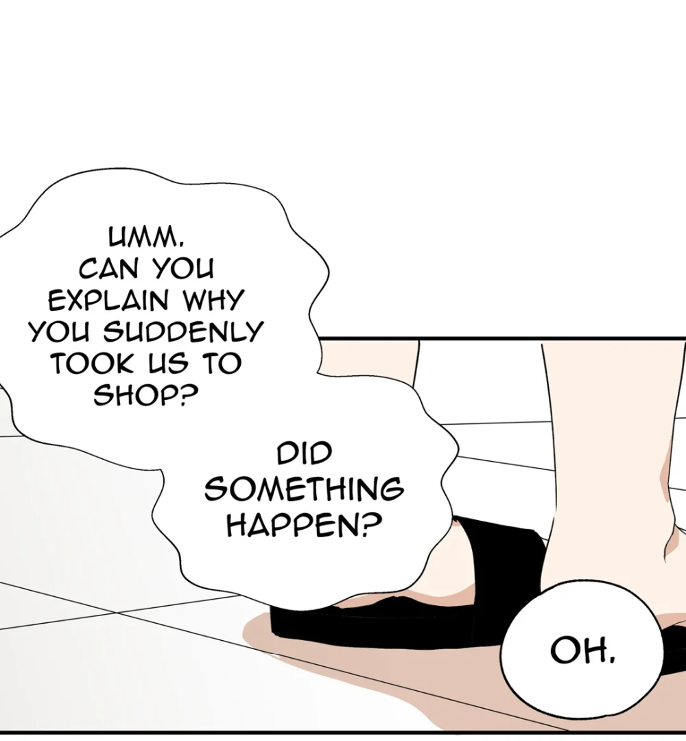 8% Opacity Chapter 20 - Page 26