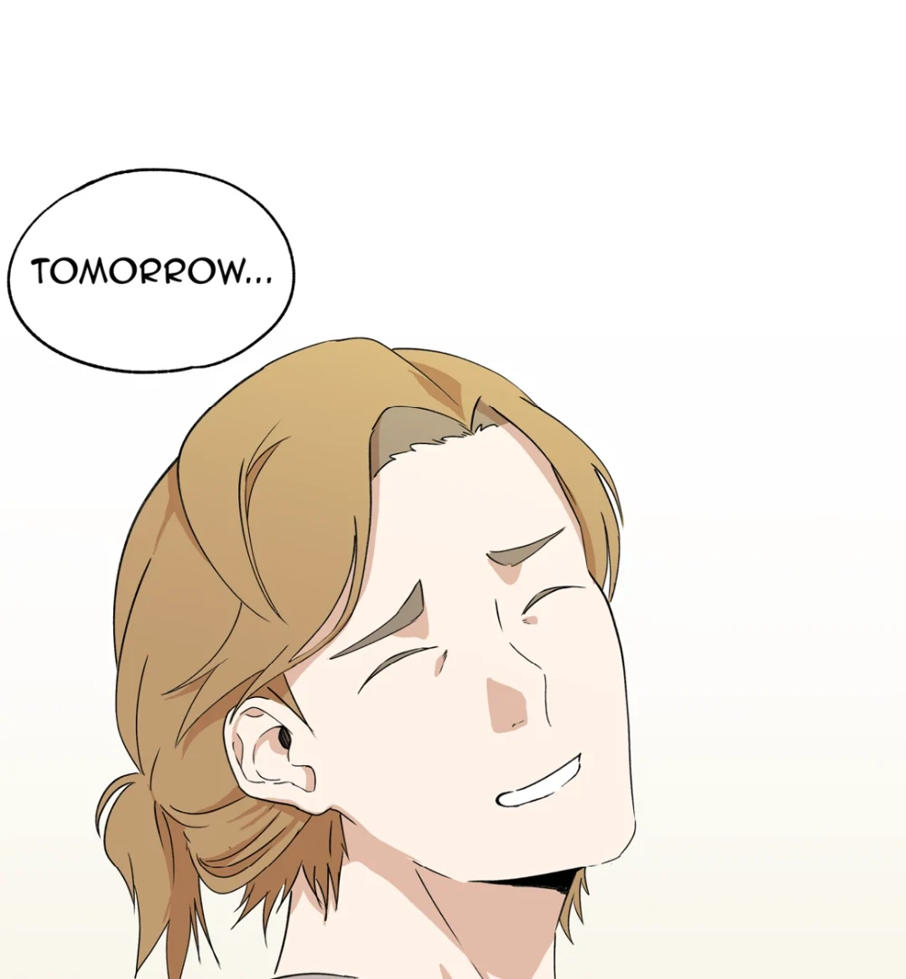 8% Opacity Chapter 20 - Page 27