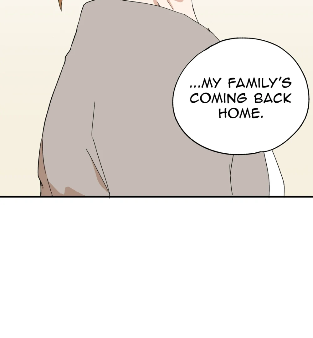 8% Opacity Chapter 20 - Page 28