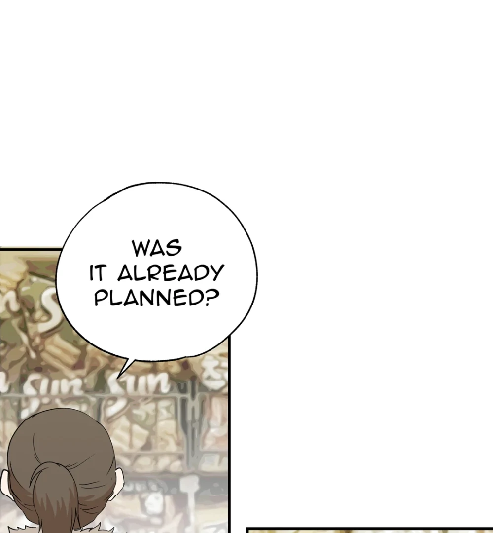 8% Opacity Chapter 20 - Page 31