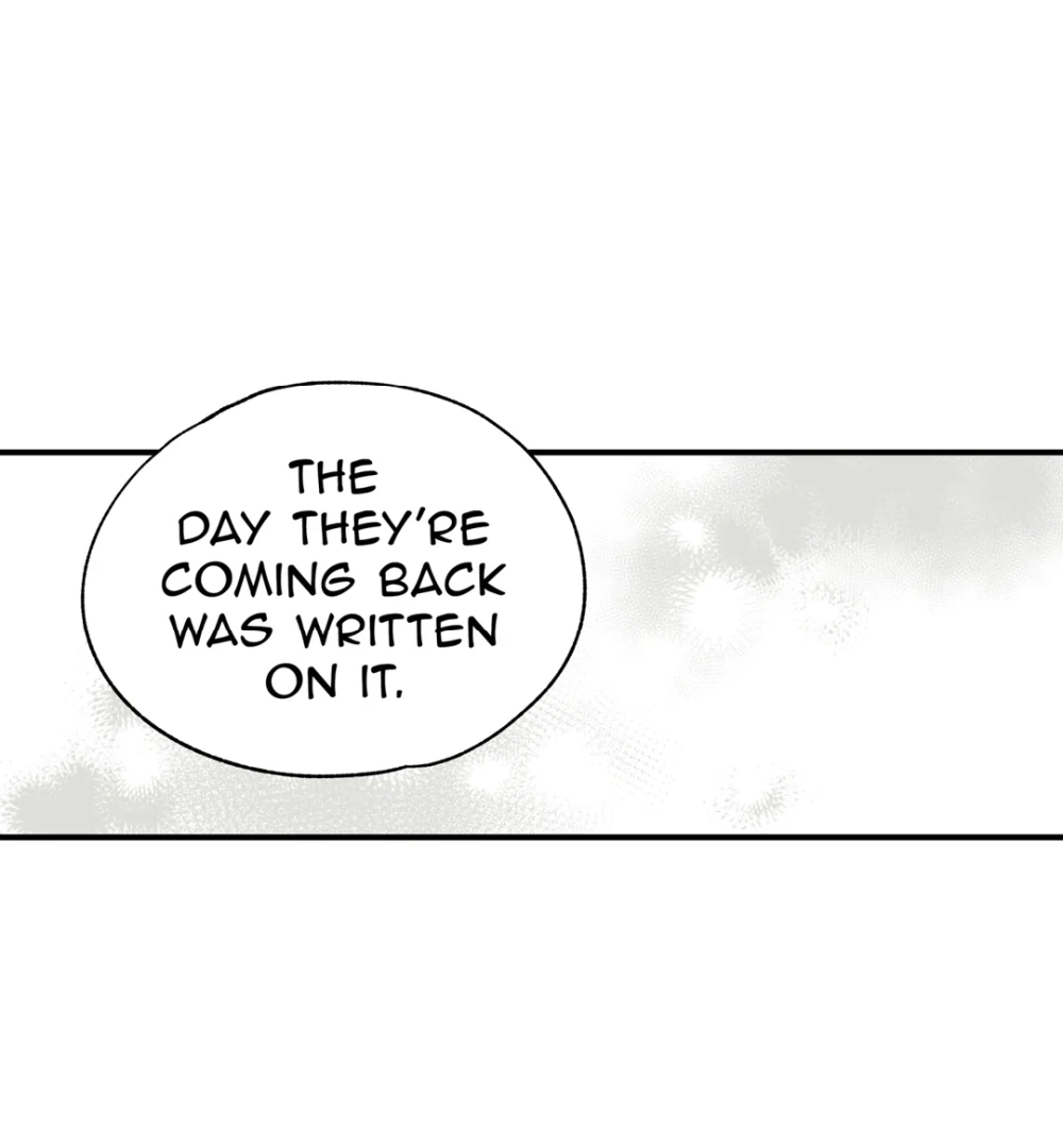 8% Opacity Chapter 20 - Page 33