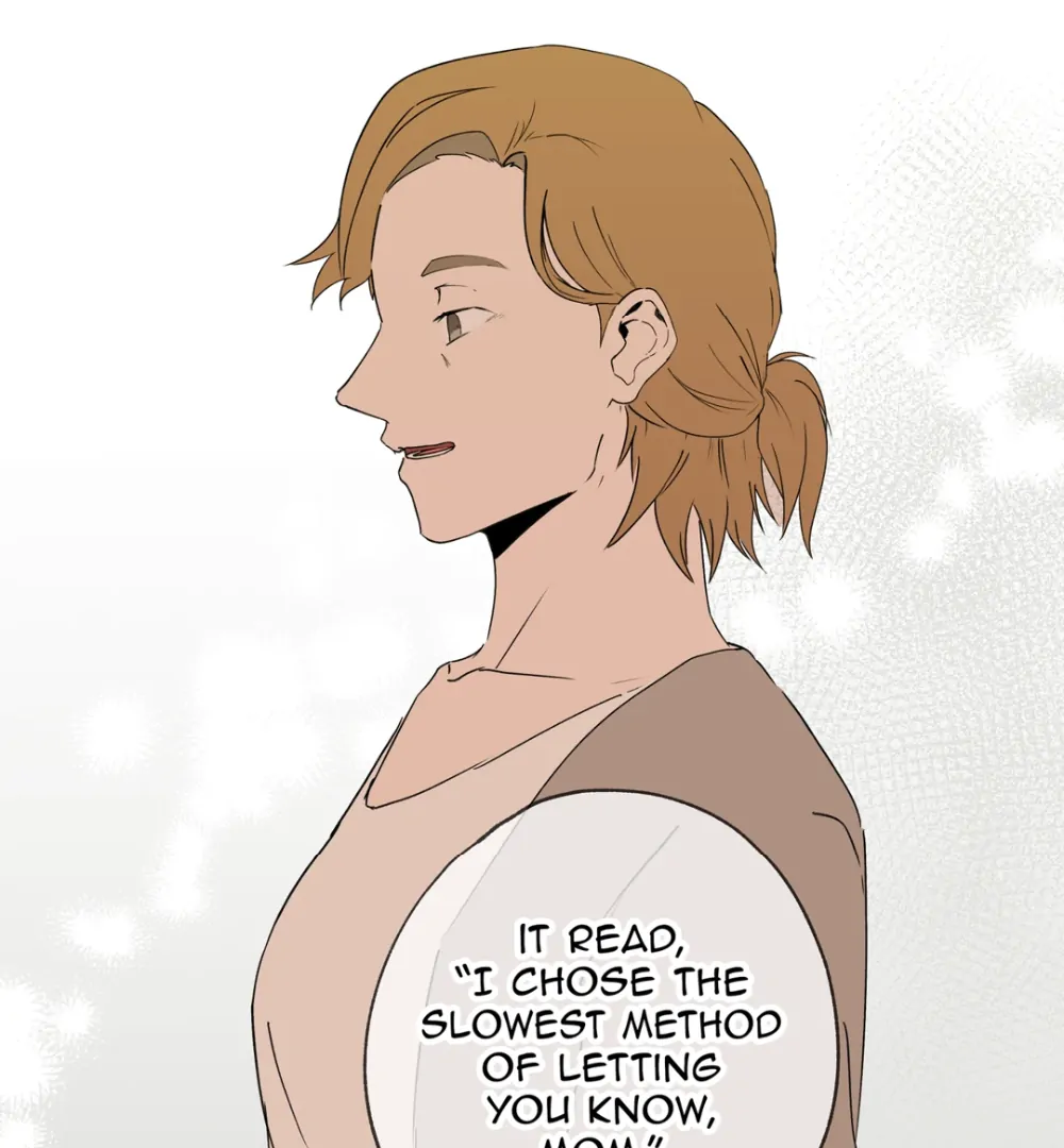 8% Opacity Chapter 20 - Page 34