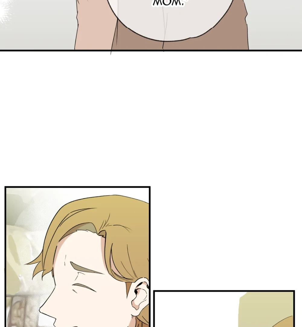 8% Opacity Chapter 20 - Page 35