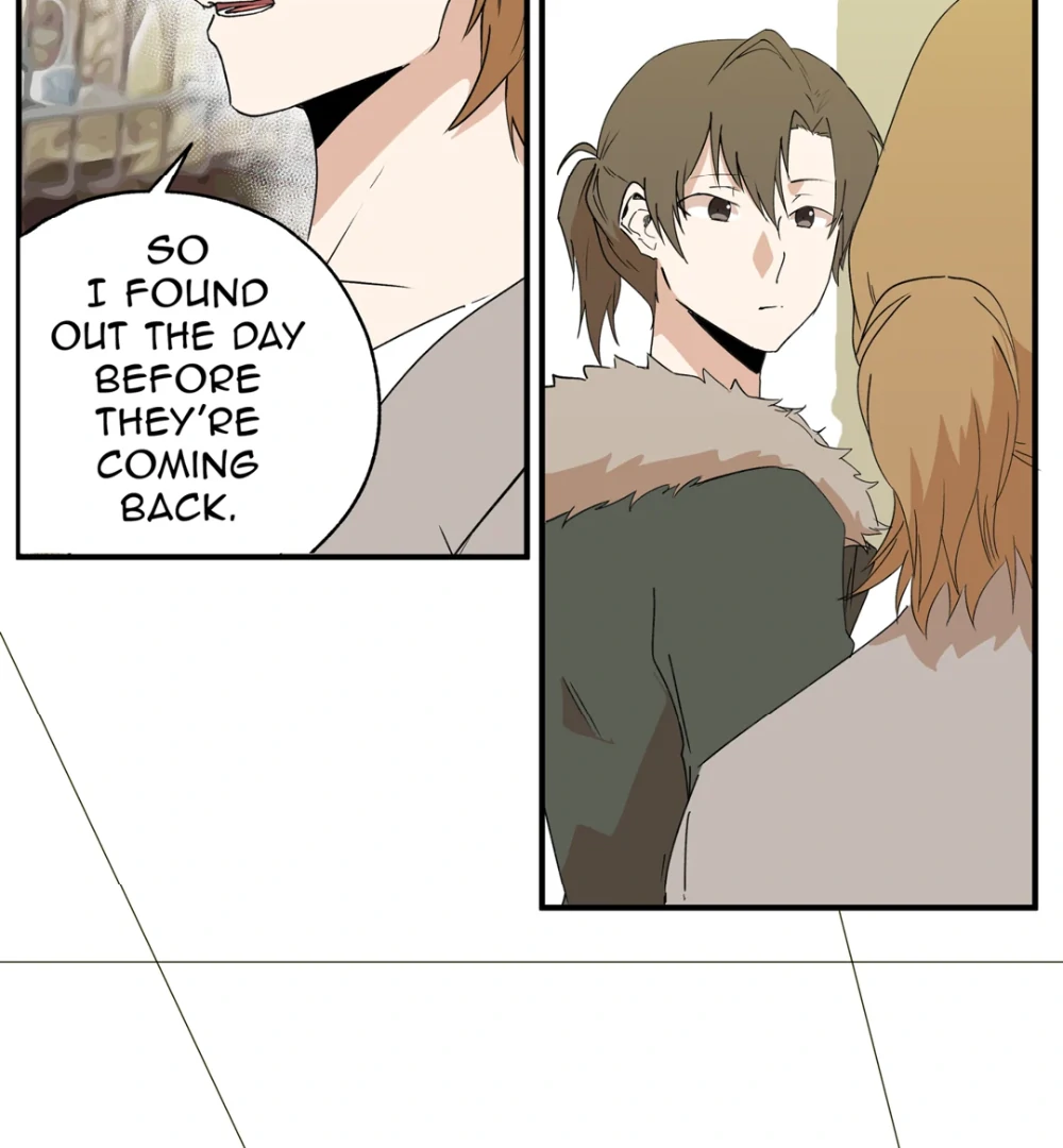 8% Opacity Chapter 20 - Page 36