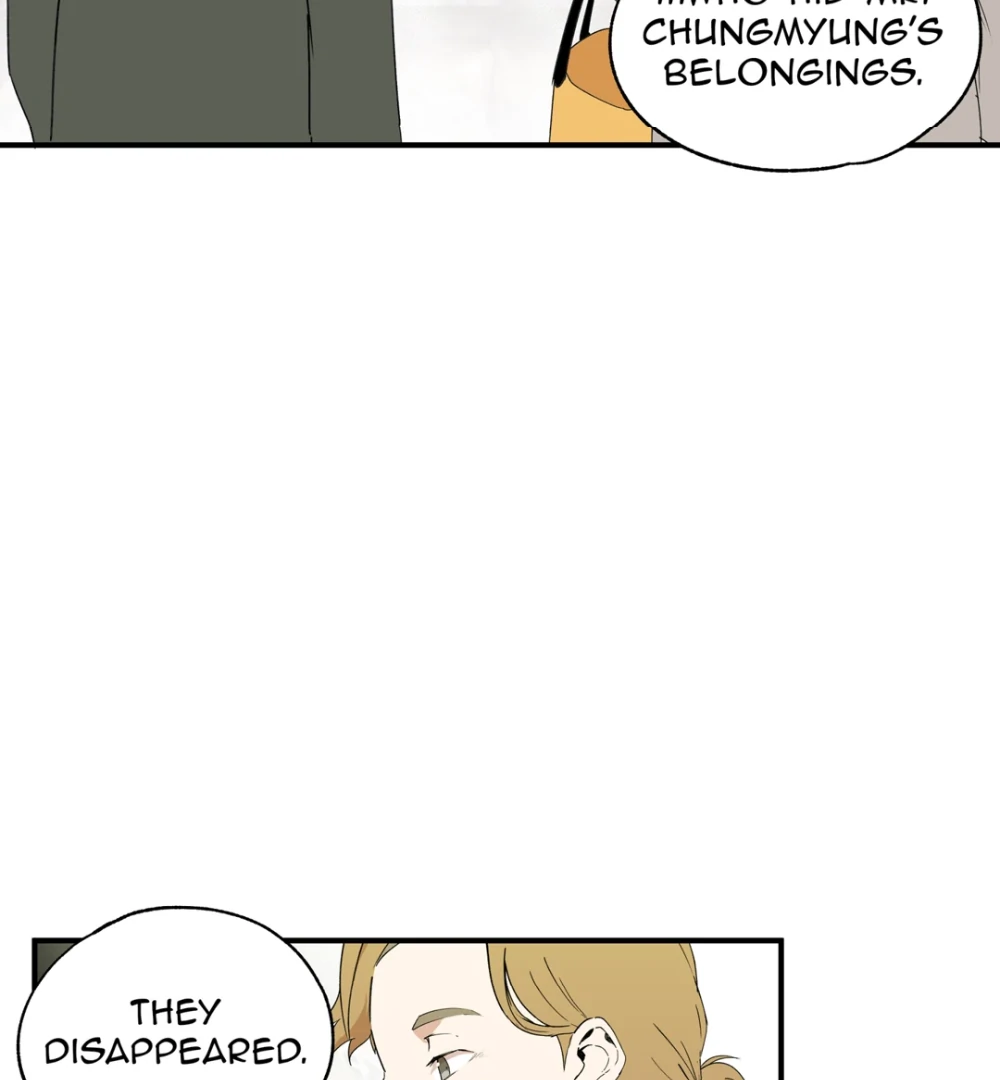 8% Opacity Chapter 20 - Page 39