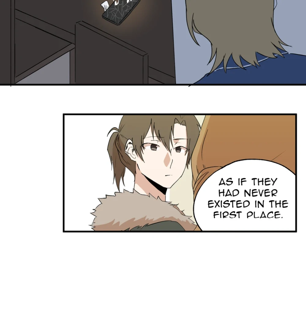 8% Opacity Chapter 20 - Page 41